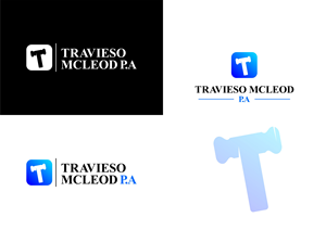Logo Design by graphics1 for this project | Design: #35564405