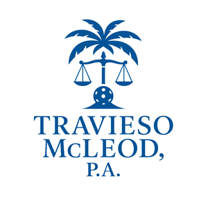 Logo Design by Gurat Alam