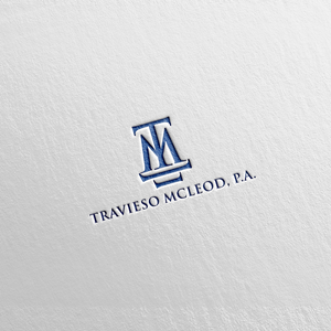 Logo Design by SteffySummer for this project | Design: #35573828