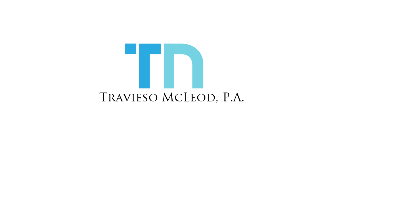Diseño de Logo por thepurplestudioz para este proyecto | Diseño #35535332