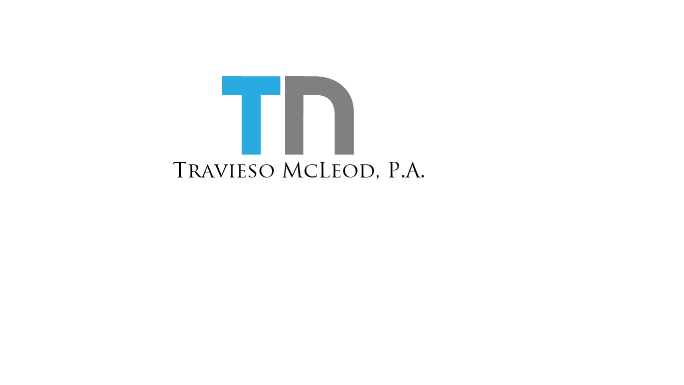 Diseño de Logo por thepurplestudioz para este proyecto | Diseño #35535389