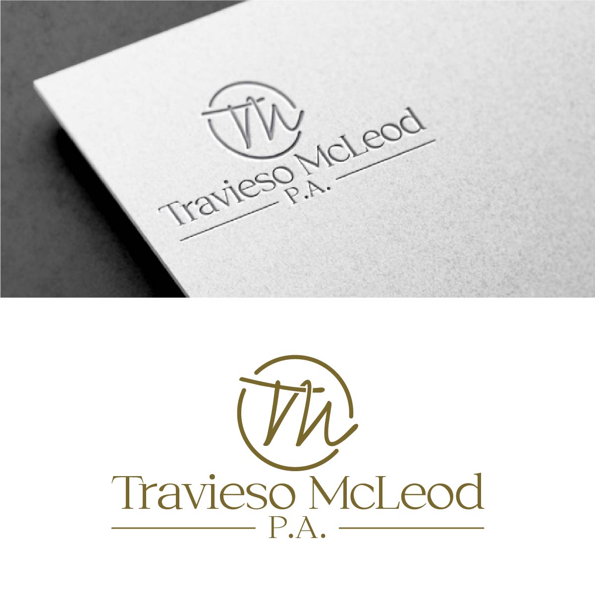 Logo Design by fly  design for this project | Design #35539522