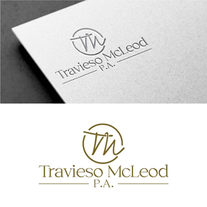 Logo Design by fly  design for this project | Design: #35539522