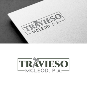 Logo Design by fly  design for this project | Design: #35539523