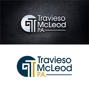 Logo Design by fly  design for this project | Design: #35539524
