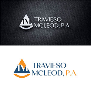 Logo Design by fly  design for this project | Design: #35539525