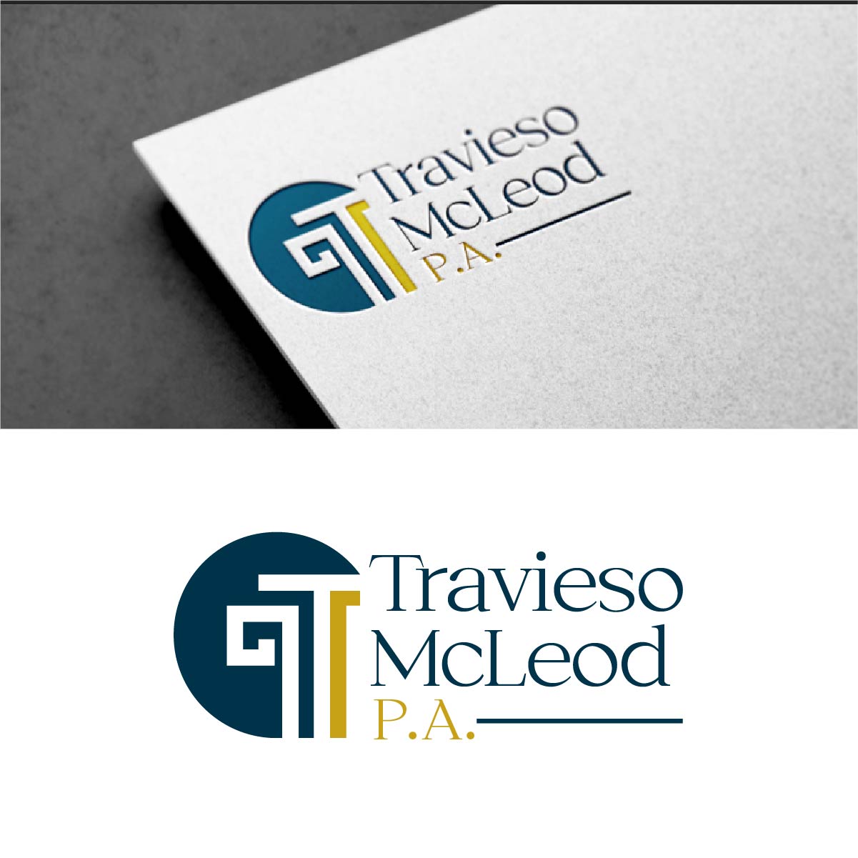 Logo Design by fly  design for this project | Design #35544481