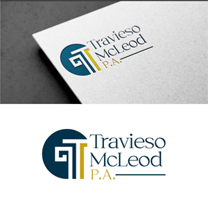 Logo Design by fly  design for this project | Design: #35544481