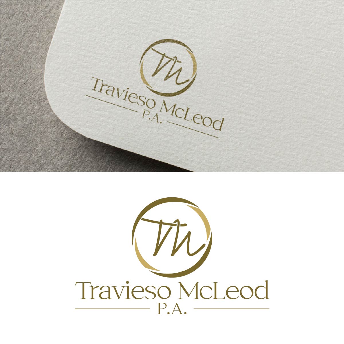 Logo Design by fly  design for this project | Design #35544482