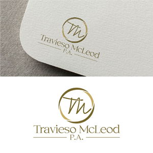 Logo Design by fly  design for this project | Design: #35544482
