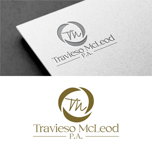 Logo Design by fly  design for this project | Design: #35544483