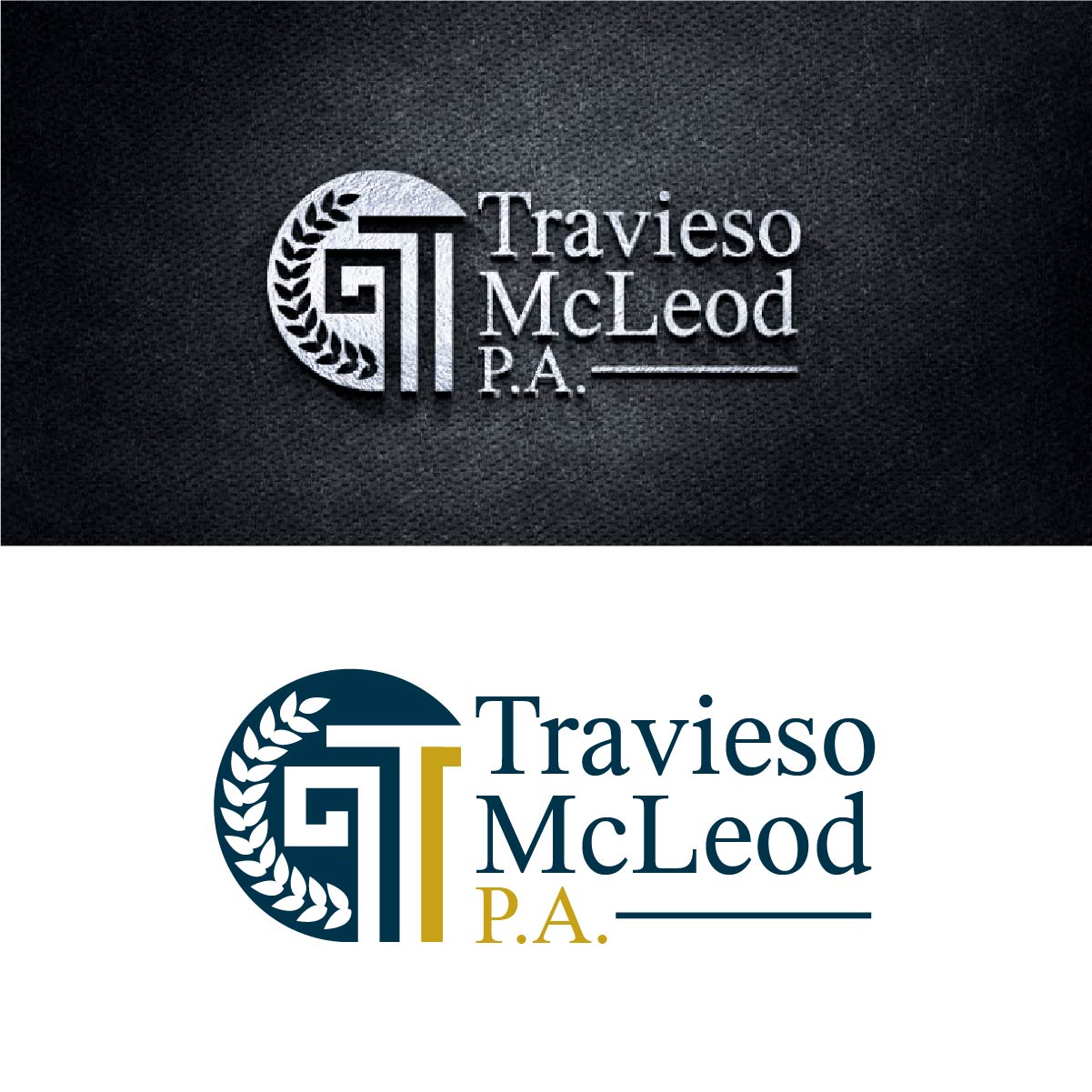 Logo Design by fly  design for this project | Design #35544484