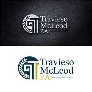 Logo Design by fly  design for this project | Design: #35544484