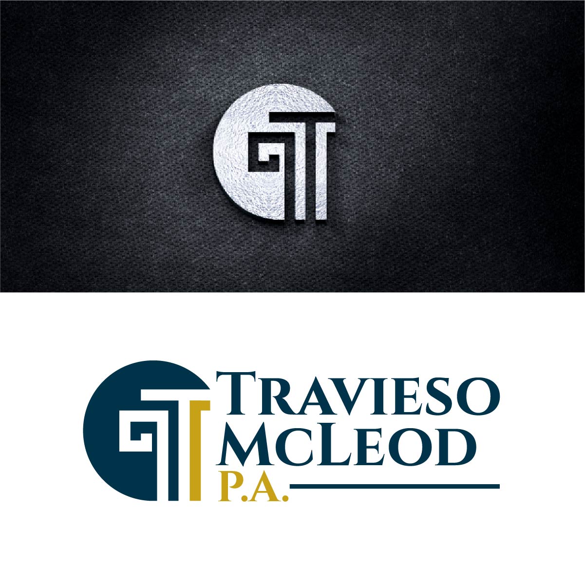 Logo Design by fly  design for this project | Design #35544485