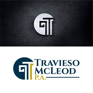 Diseño de Logo por fly  design para este proyecto | Diseño: #35544485