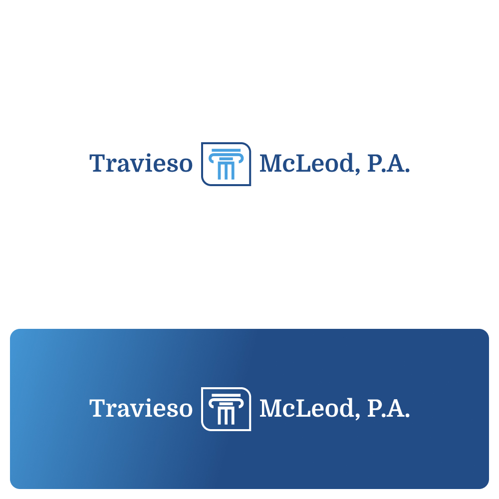 Logo Design by oneeightdesigns for this project | Design #35595221