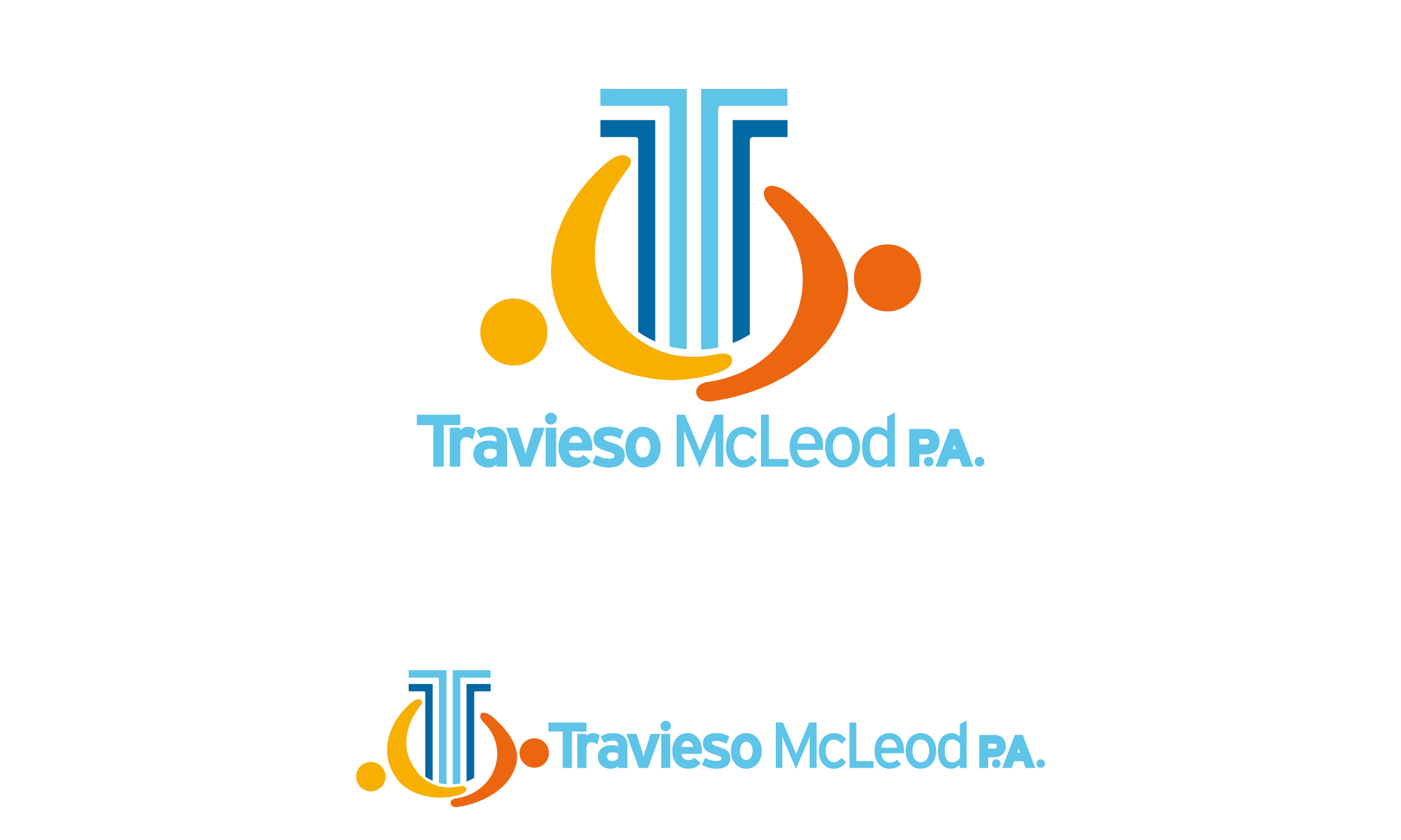 Logo Design by patriciaparadesign for this project | Design #35597560