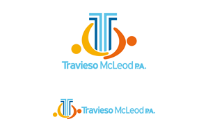 Logo Design by patriciaparadesign for this project | Design: #35597560