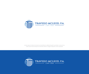 Logo Design by FLoc! Studio