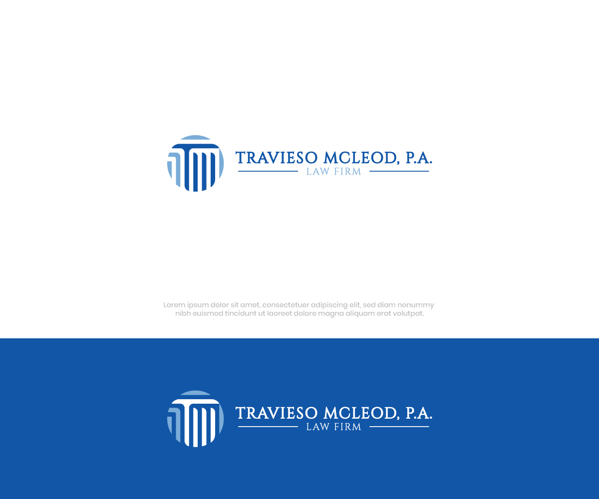 Logo Design by FLoc! Studio for this project | Design #35543033