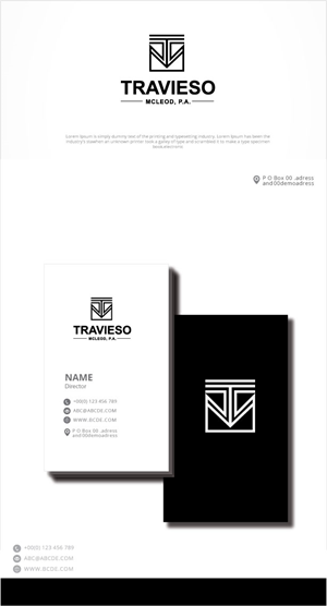 Logo Design by zebronicgraphic for this project | Design: #35528764