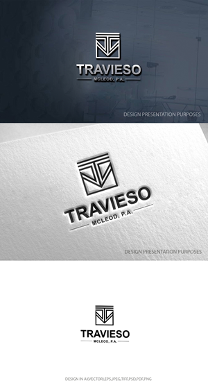 Logo Design by zebronicgraphic for this project | Design: #35528765