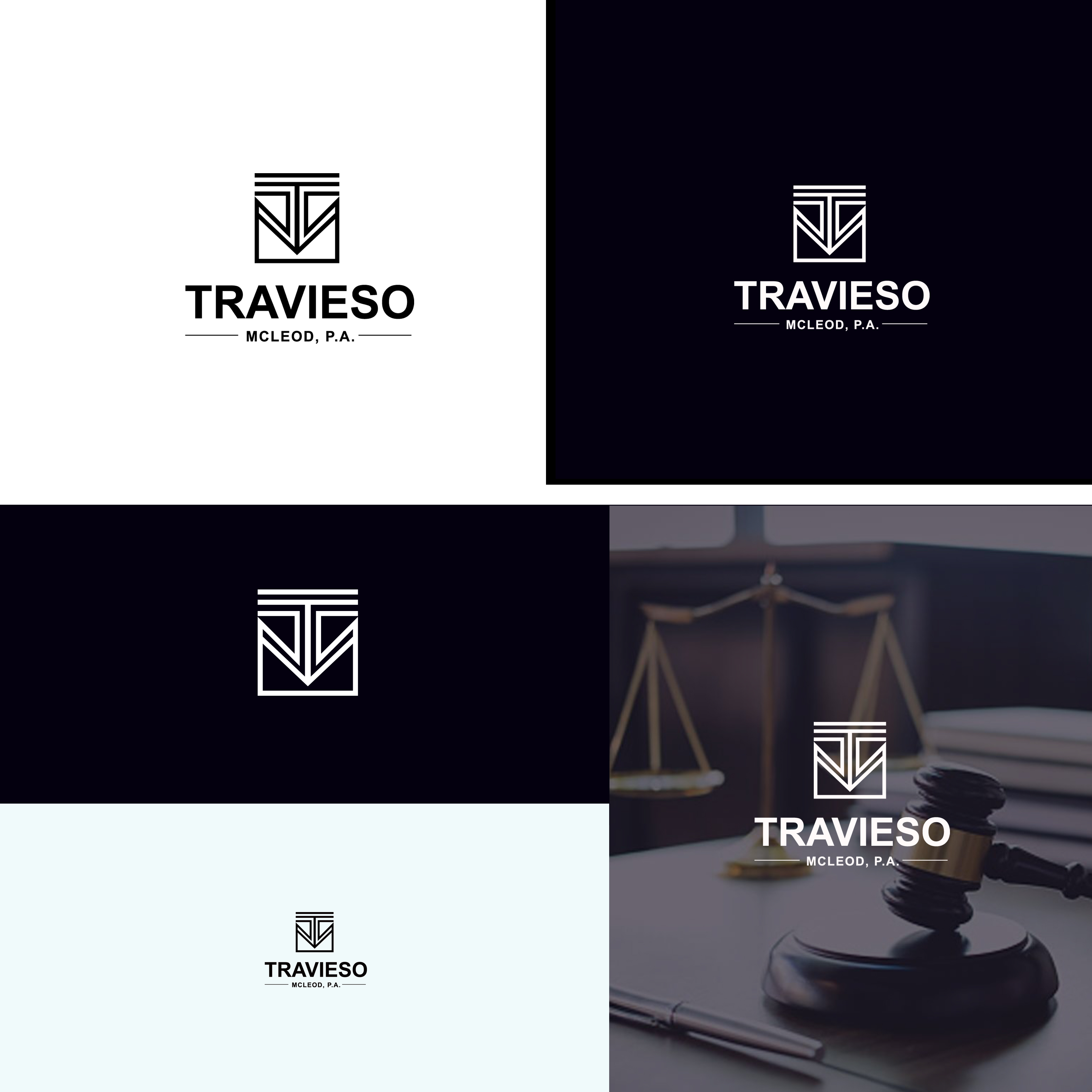 Logo Design by zebronicgraphic for this project | Design #35528766