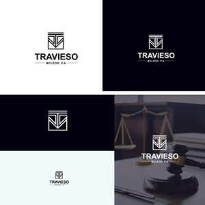Logo Design by zebronicgraphic for this project | Design: #35528766