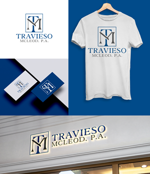 Logo Design by AEXO for this project | Design: #35529061