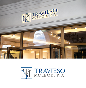 Logo Design by AEXO for this project | Design: #35529159