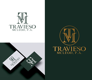Logo Design by AEXO for this project | Design: #35529238