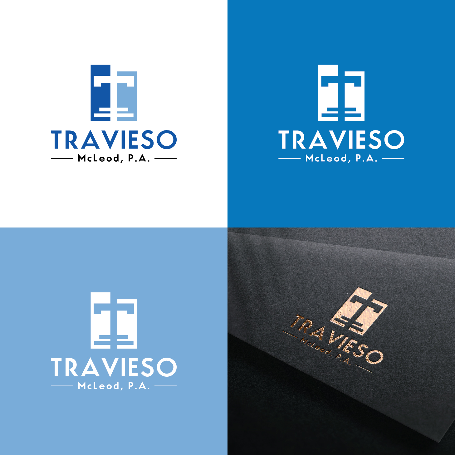 Logo Design by Maxo-Biz for this project | Design #35529603
