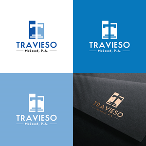 Logo Design by Maxo-Biz for this project | Design: #35529603