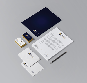 Logo Design by R.design for this project | Design: #35592397