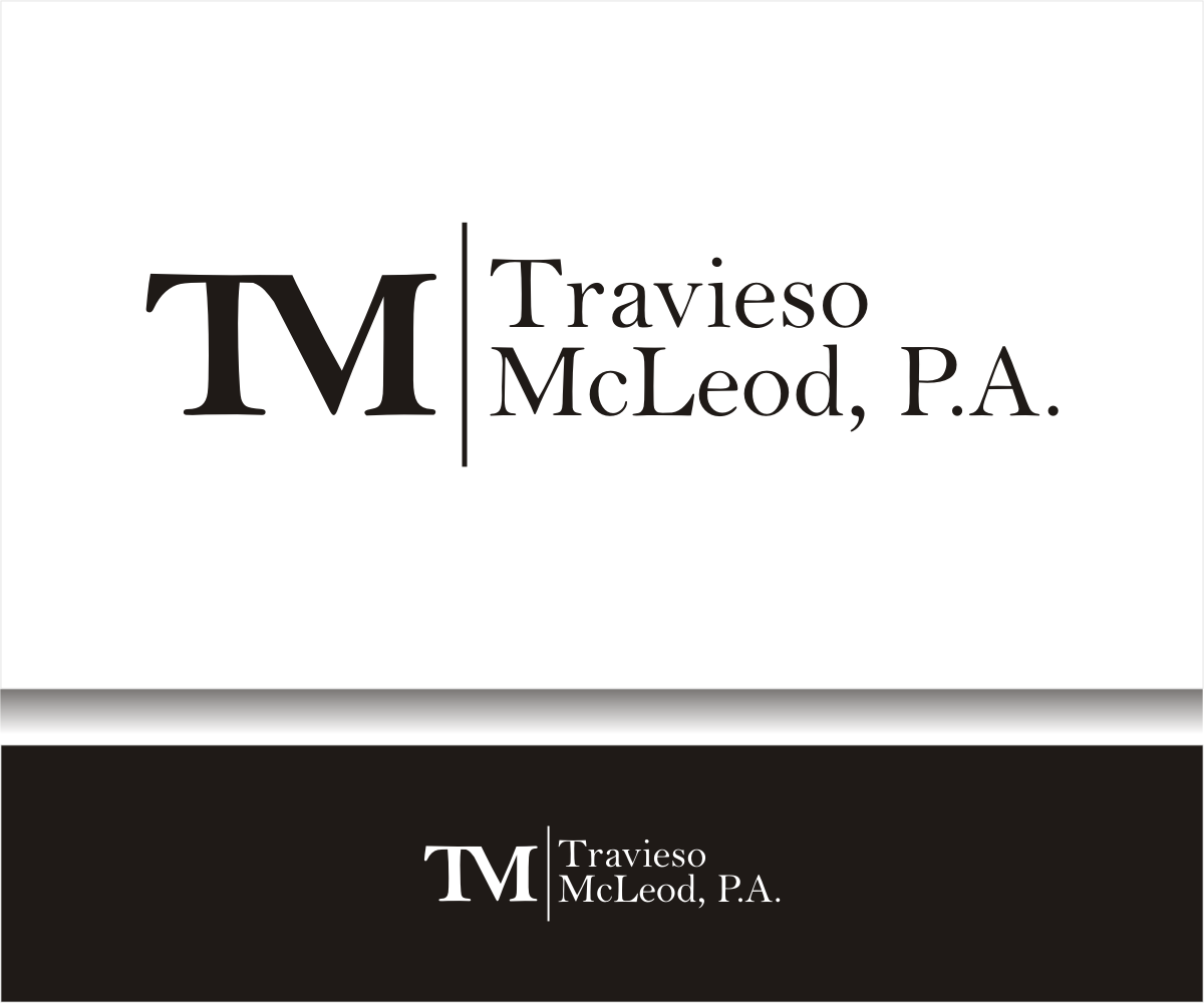 Logo Design by f i l d a for this project | Design #35579287