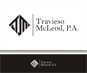 Logo Design by f i l d a for this project | Design: #35579288