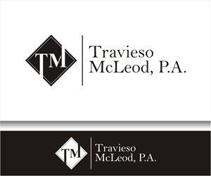 Logo Design by f i l d a for this project | Design: #35579303