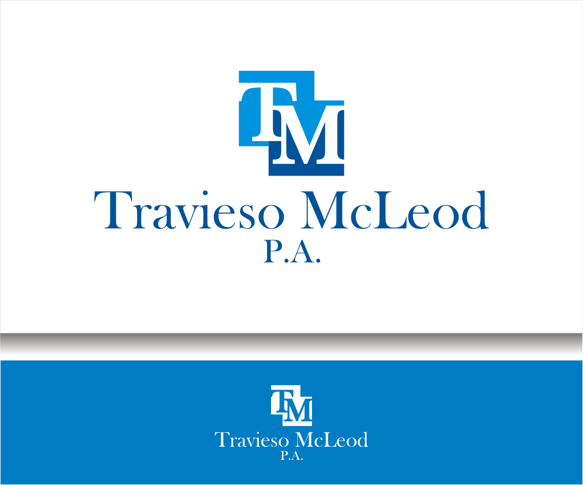 Logo Design by f i l d a for this project | Design #35594303
