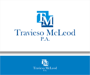 Logo Design by f i l d a for this project | Design: #35594303