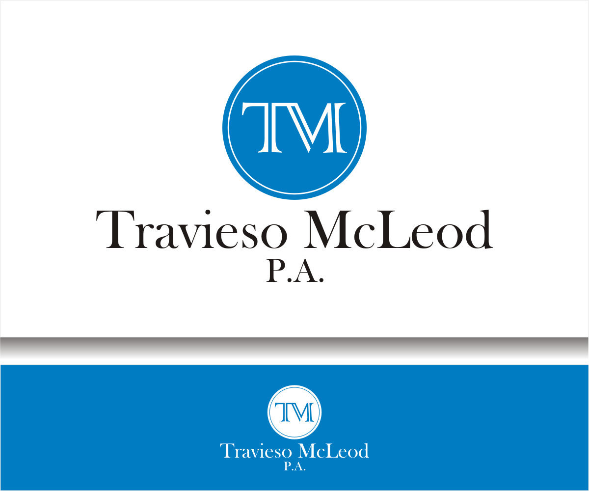 Logo Design by f i l d a for this project | Design #35594304