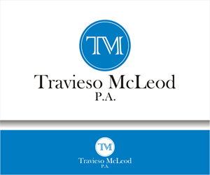 Logo Design by f i l d a for this project | Design: #35594304