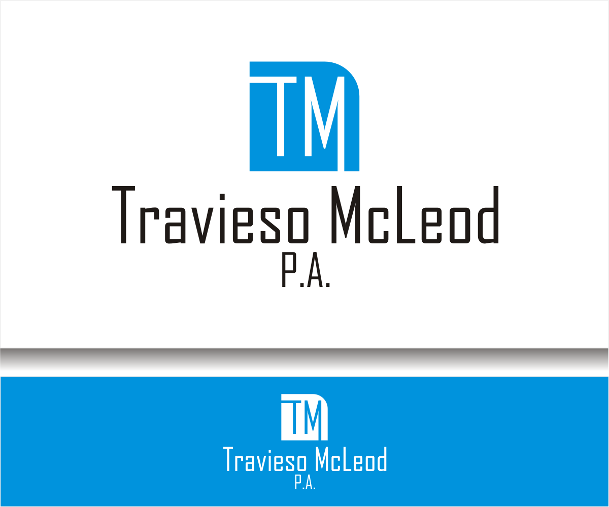 Logo Design by f i l d a for this project | Design #35594305