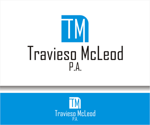 Logo Design by f i l d a for this project | Design: #35594305