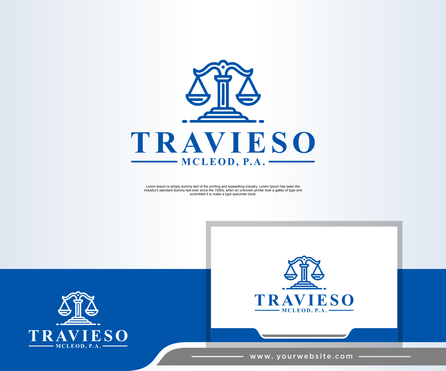 Logo Design by in creative for this project | Design #35525738