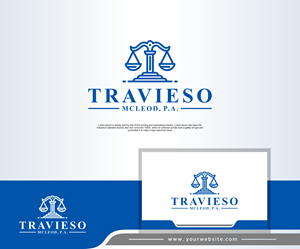 Logo Design by in creative for this project | Design: #35525738