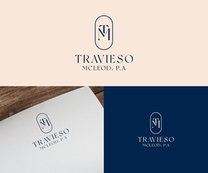 Logo Design by Ansh Design for this project | Design: #35534651