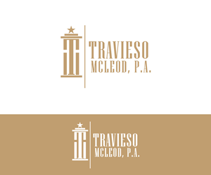 Logo Design by Ansh Design for this project | Design: #35534653