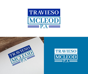 Logo Design by Ansh Design for this project | Design: #35534654