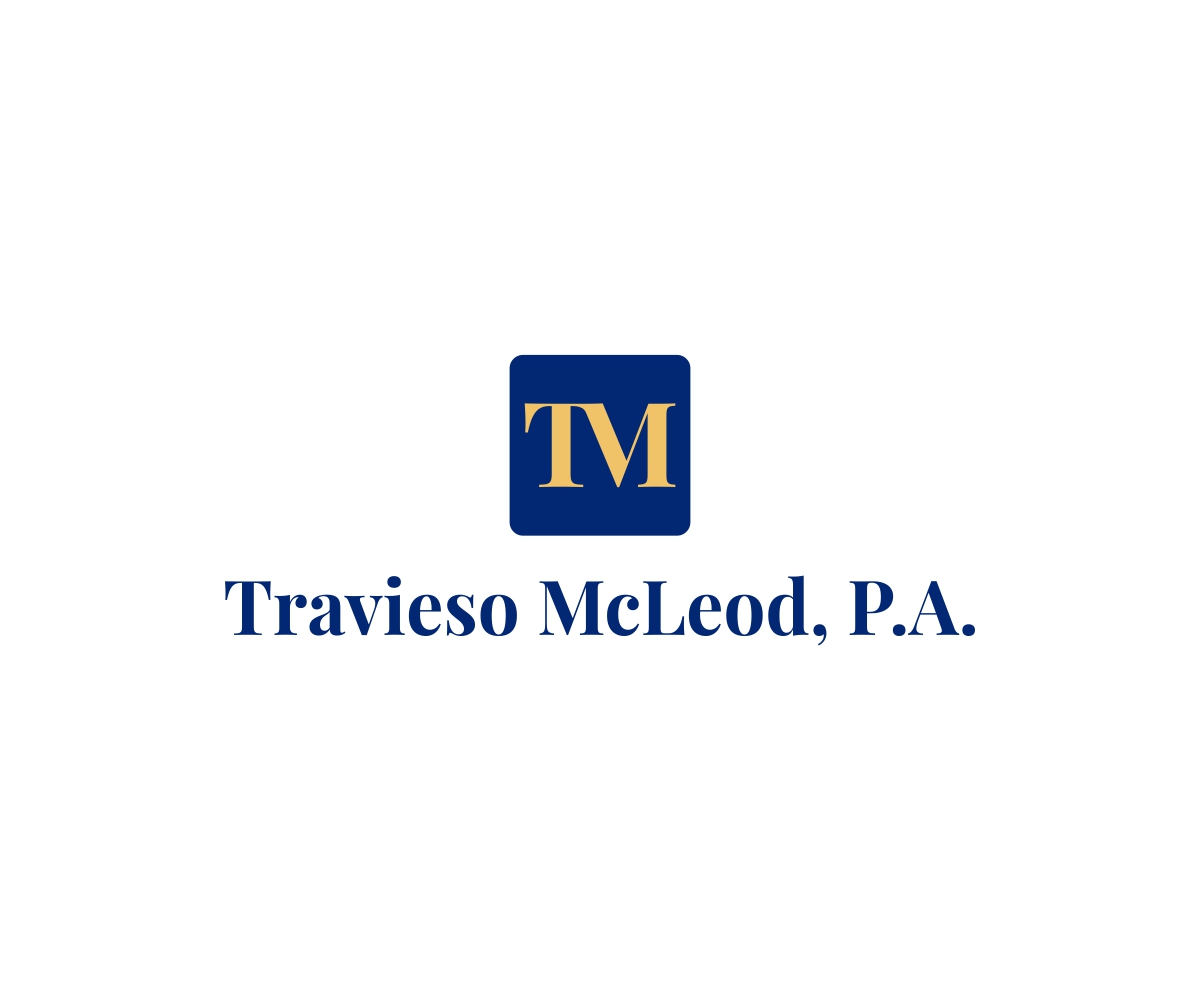 Logo Design by OrianO-70 for this project | Design #35592050