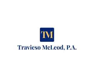 Logo Design by OrianO-70 for this project | Design: #35592050